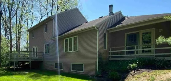 $255,000 | 1604 Sherri Way, Richmond, IN 47374