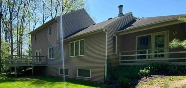 $255,000 | 1604 Sherri Way, Richmond, IN 47374