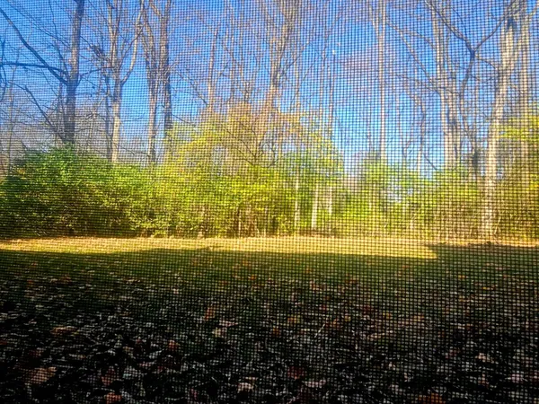 $255,000 | 1604 Sherri Way, Richmond, IN 47374