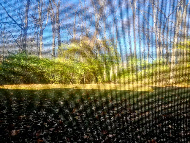 $255,000 | 1604 Sherri Way, Richmond, IN 47374