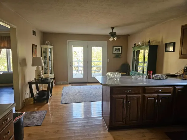 $255,000 | 1604 Sherri Way, Richmond, IN 47374