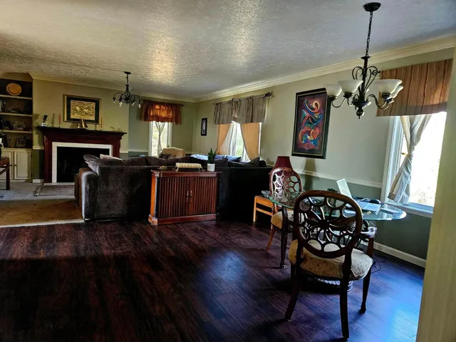 $255,000 | 1604 Sherri Way, Richmond, IN 47374