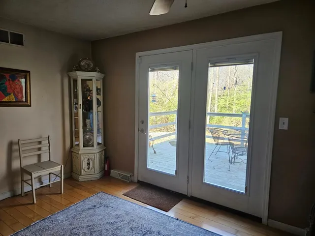 $255,000 | 1604 Sherri Way, Richmond, IN 47374