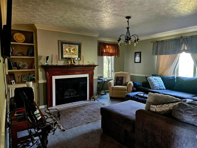 $255,000 | 1604 Sherri Way, Richmond, IN 47374