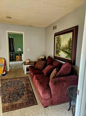 $255,000 | 1604 Sherri Way, Richmond, IN 47374