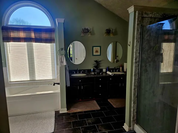 $255,000 | 1604 Sherri Way, Richmond, IN 47374