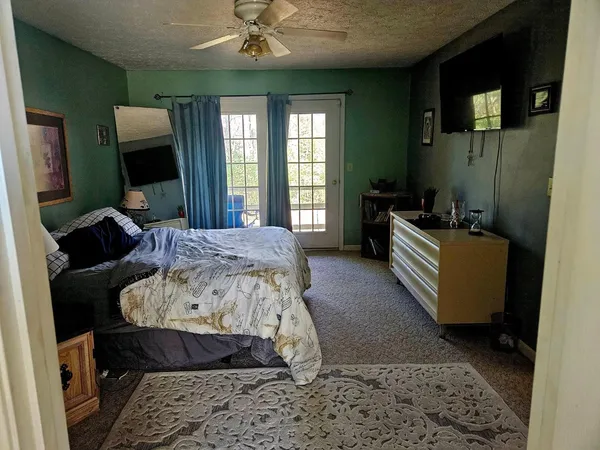 $255,000 | 1604 Sherri Way, Richmond, IN 47374