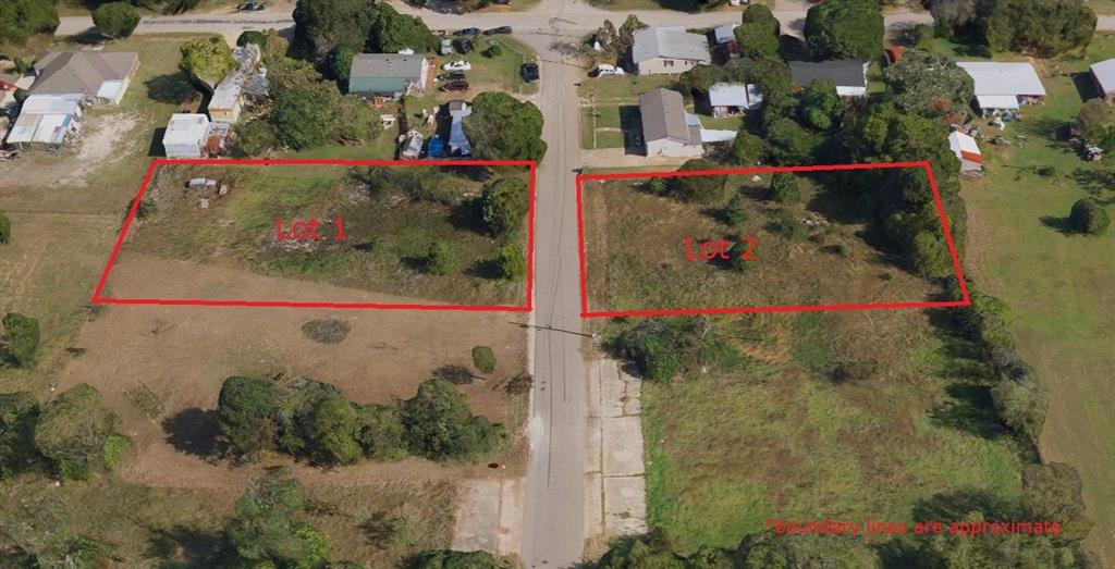 Tbd Michigan Street Waco, TX 76705 - Photo 4 of 6