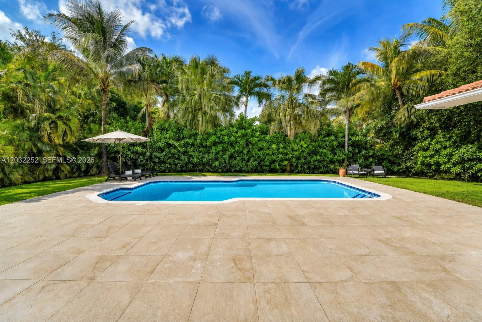 6466 Southwest 84th Street, Unit 6466 Miami, FL 33143 - Photo 58 of 58