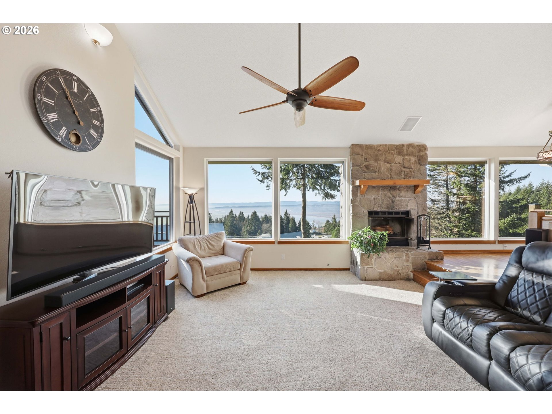 112 Morrison Heights Road Woodland, WA 98674 - Photo 11 of 48