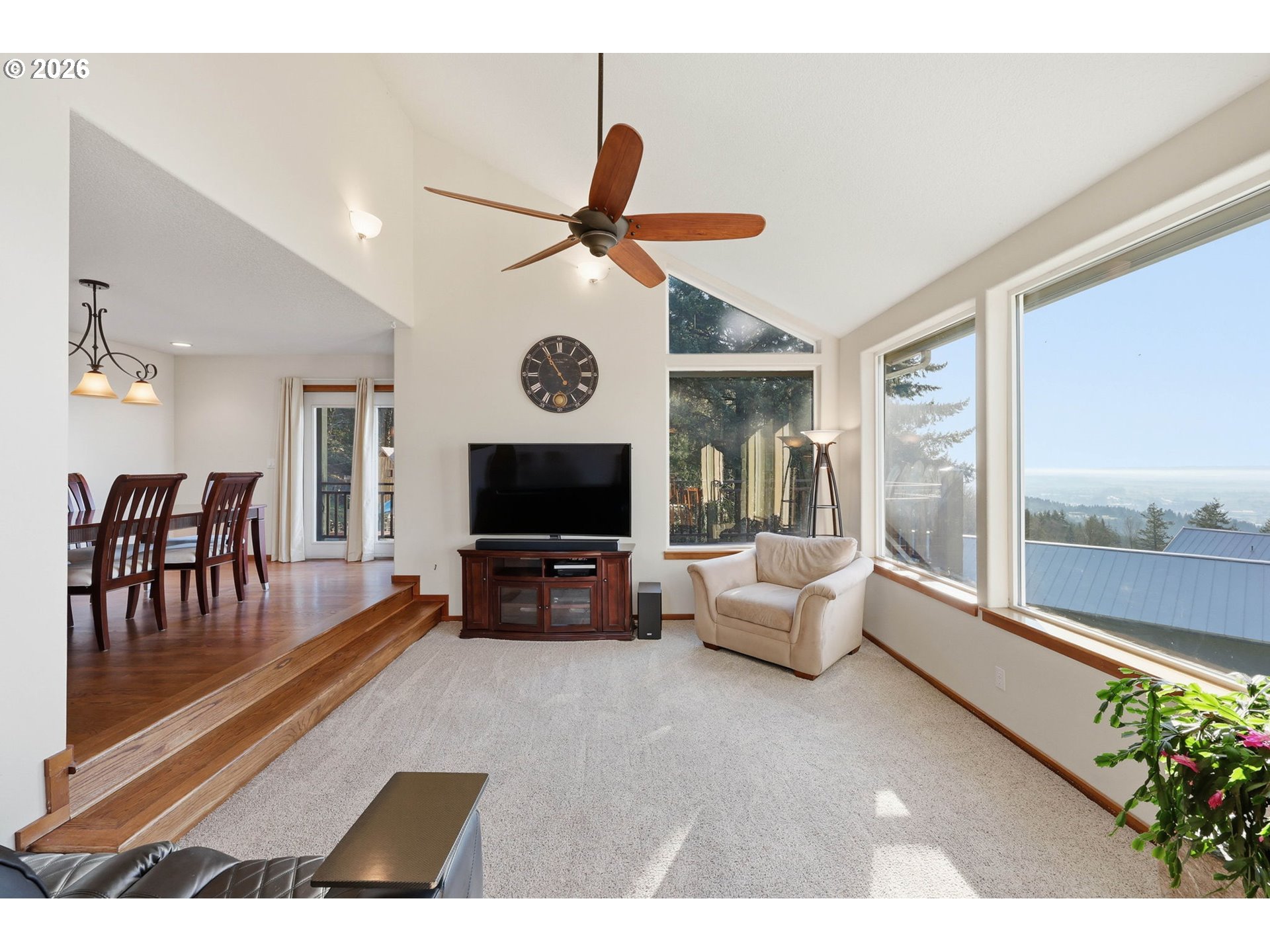 112 Morrison Heights Road Woodland, WA 98674 - Photo 12 of 48