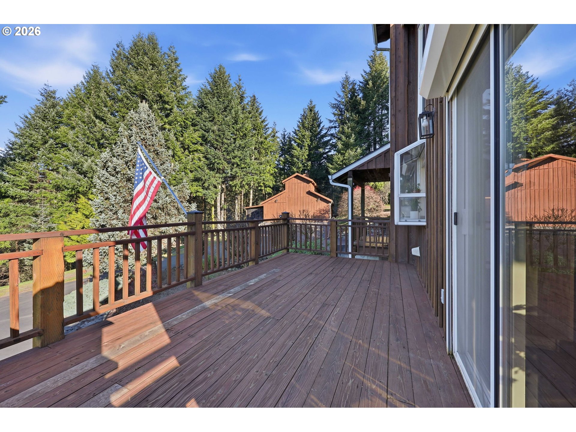 112 Morrison Heights Road Woodland, WA 98674 - Photo 13 of 48