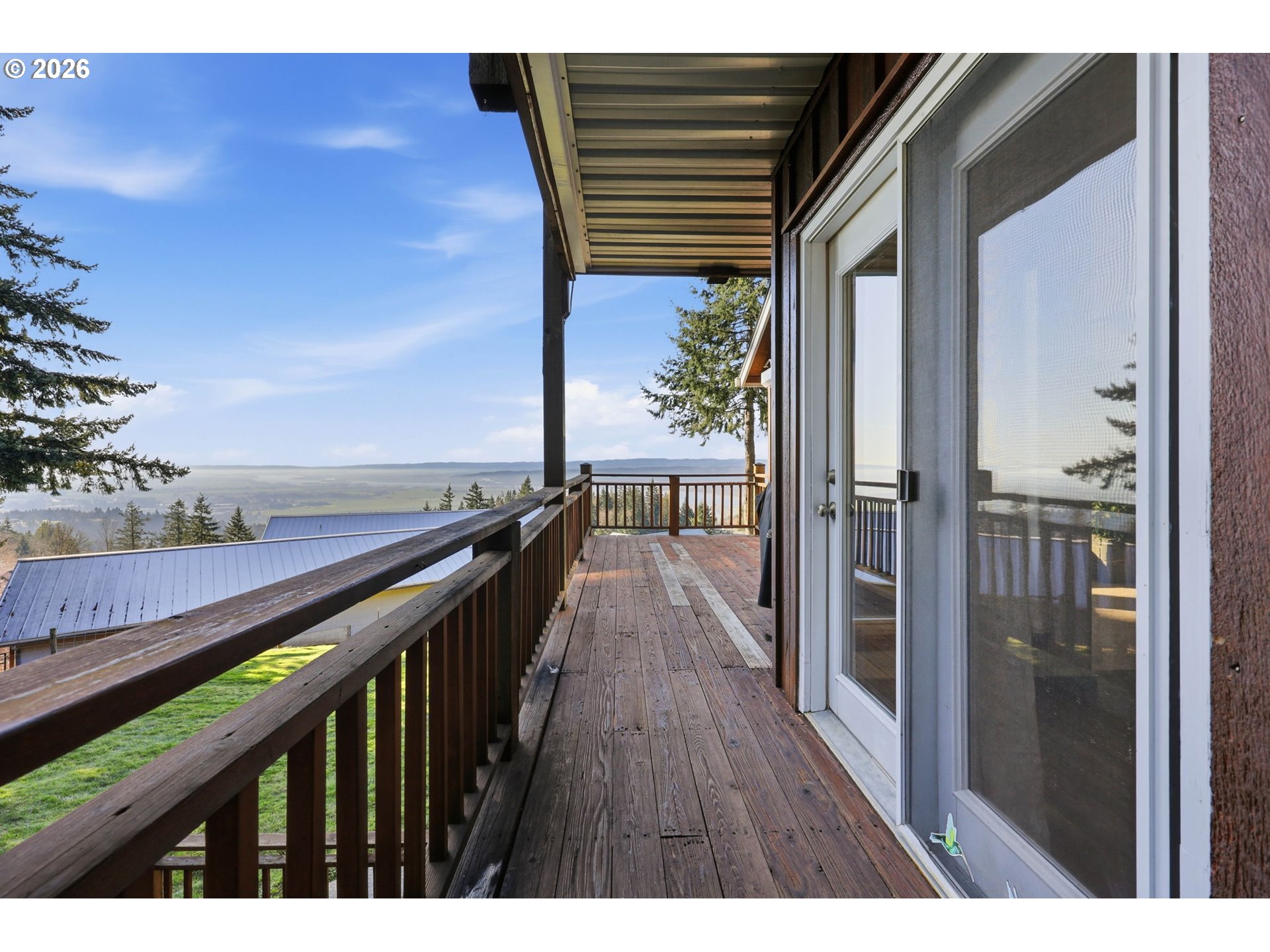 112 Morrison Heights Road Woodland, WA 98674 - Photo 14 of 48