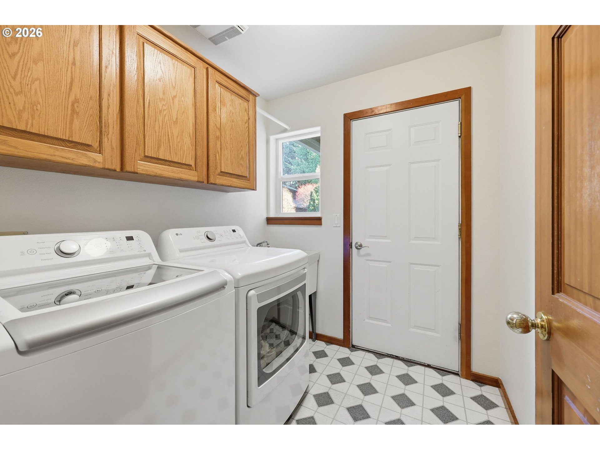 112 Morrison Heights Road Woodland, WA 98674 - Photo 15 of 48