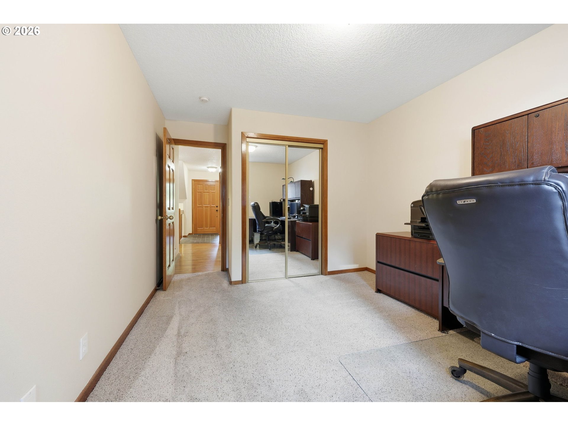 112 Morrison Heights Road Woodland, WA 98674 - Photo 16 of 48