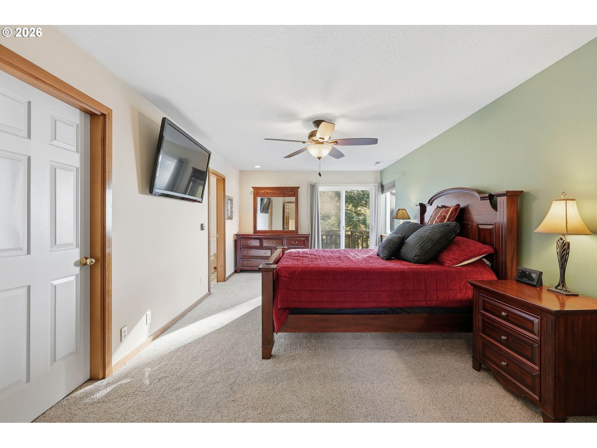 112 Morrison Heights Road Woodland, WA 98674 - Photo 18 of 48