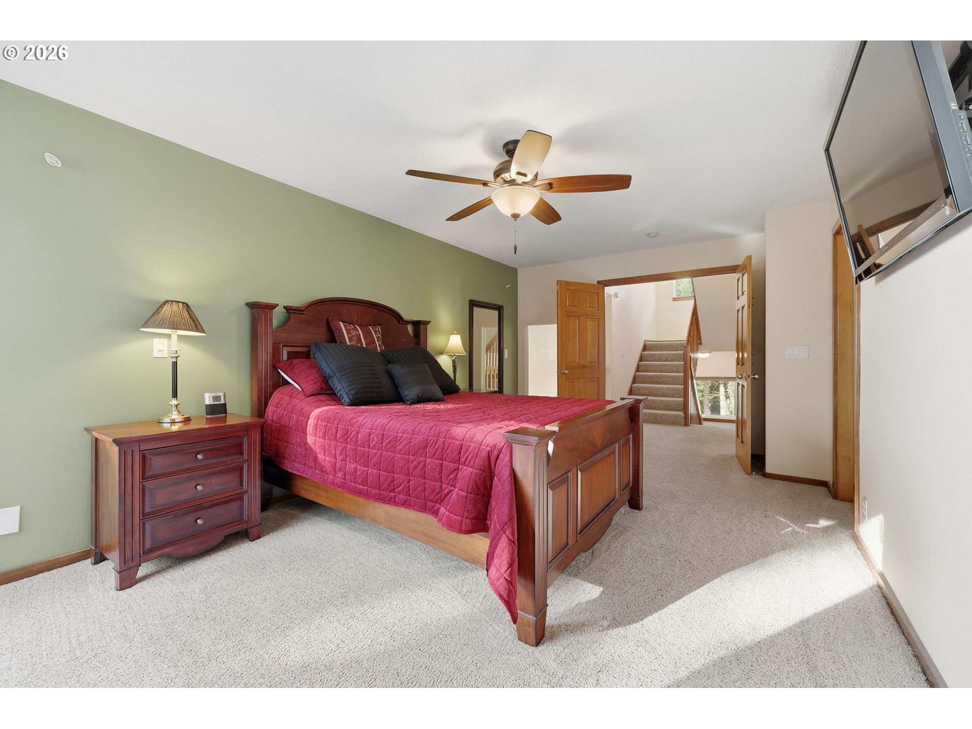 112 Morrison Heights Road Woodland, WA 98674 - Photo 19 of 48