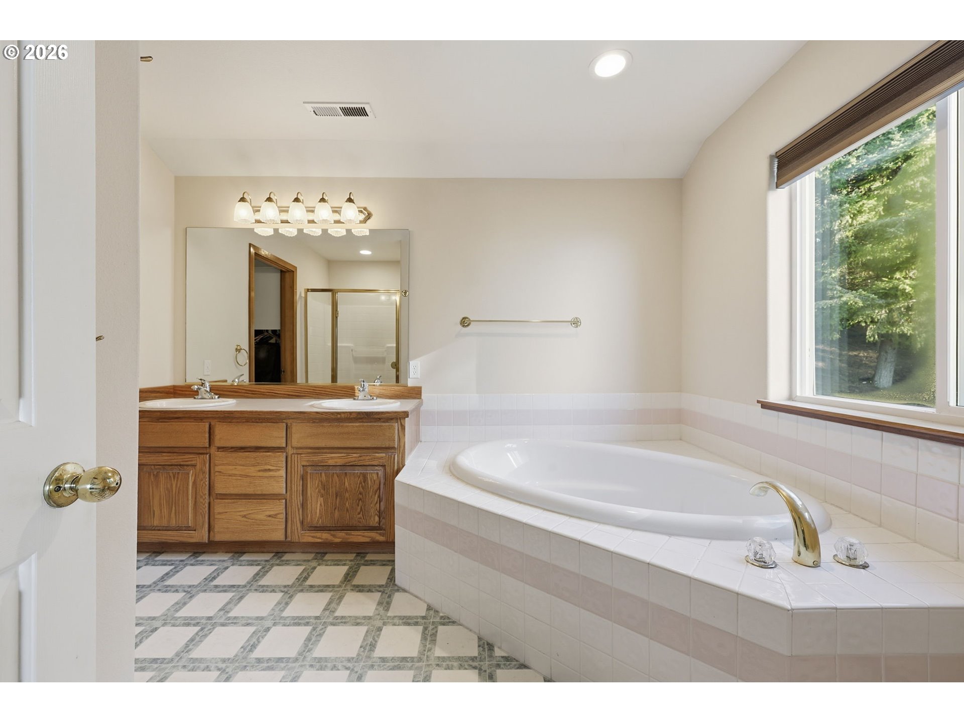 112 Morrison Heights Road Woodland, WA 98674 - Photo 20 of 48