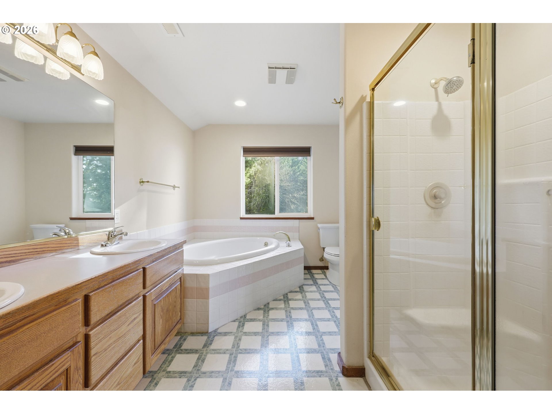 112 Morrison Heights Road Woodland, WA 98674 - Photo 21 of 48