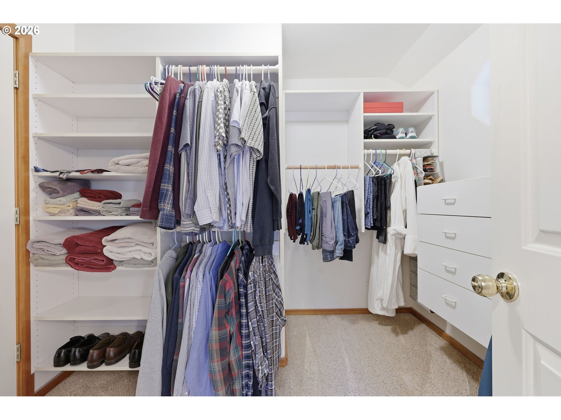 112 Morrison Heights Road Woodland, WA 98674 - Photo 22 of 48