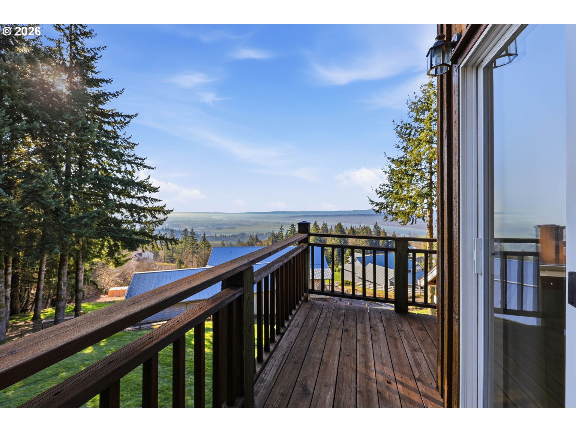 112 Morrison Heights Road Woodland, WA 98674 - Photo 23 of 48