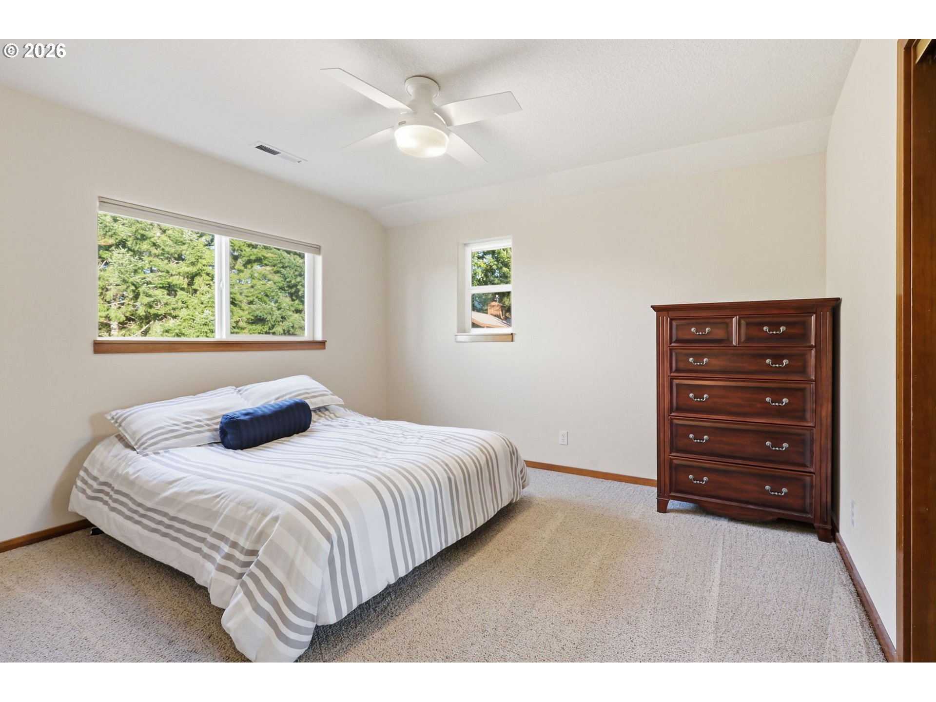 112 Morrison Heights Road Woodland, WA 98674 - Photo 24 of 48