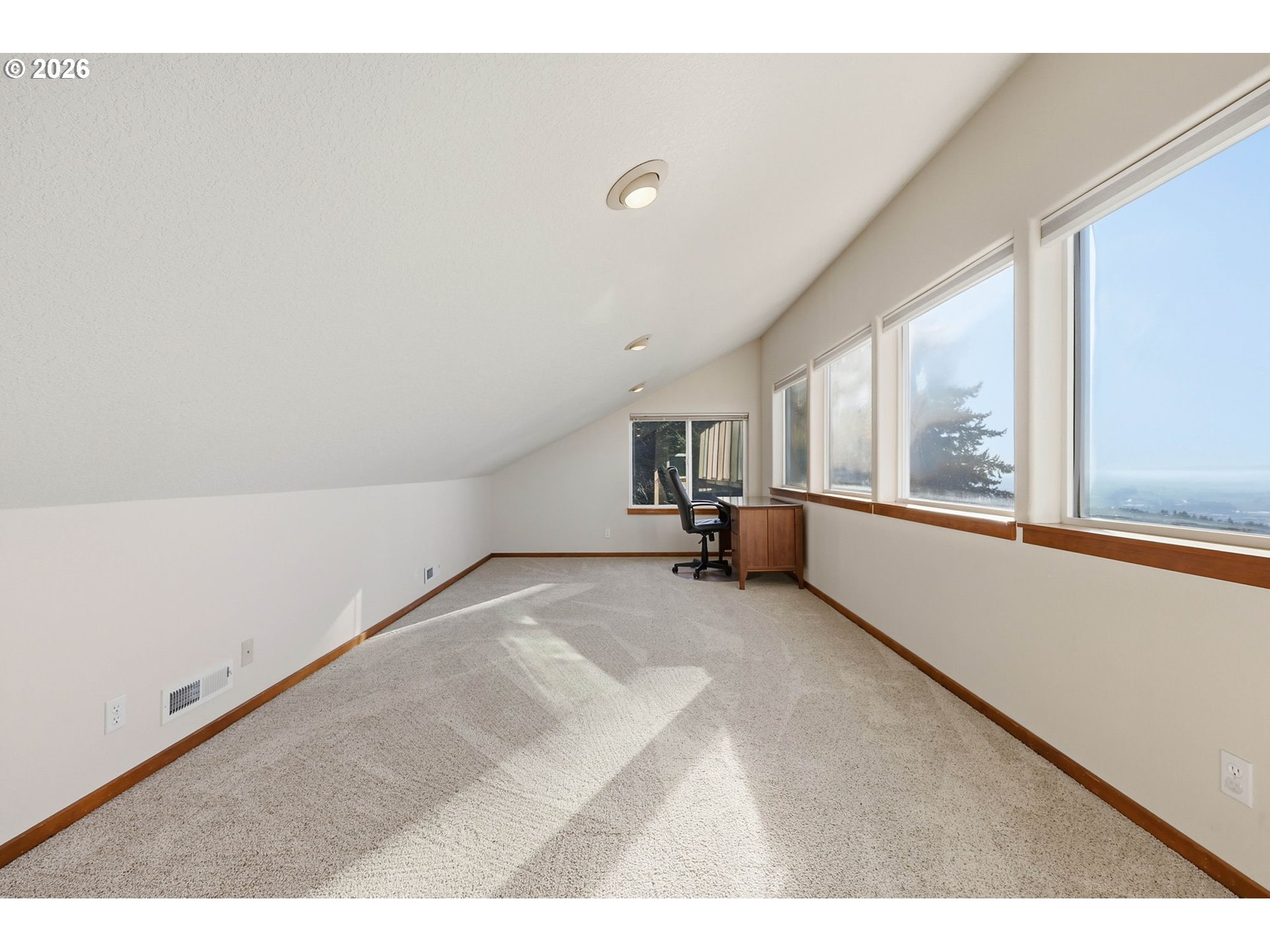 112 Morrison Heights Road Woodland, WA 98674 - Photo 25 of 48