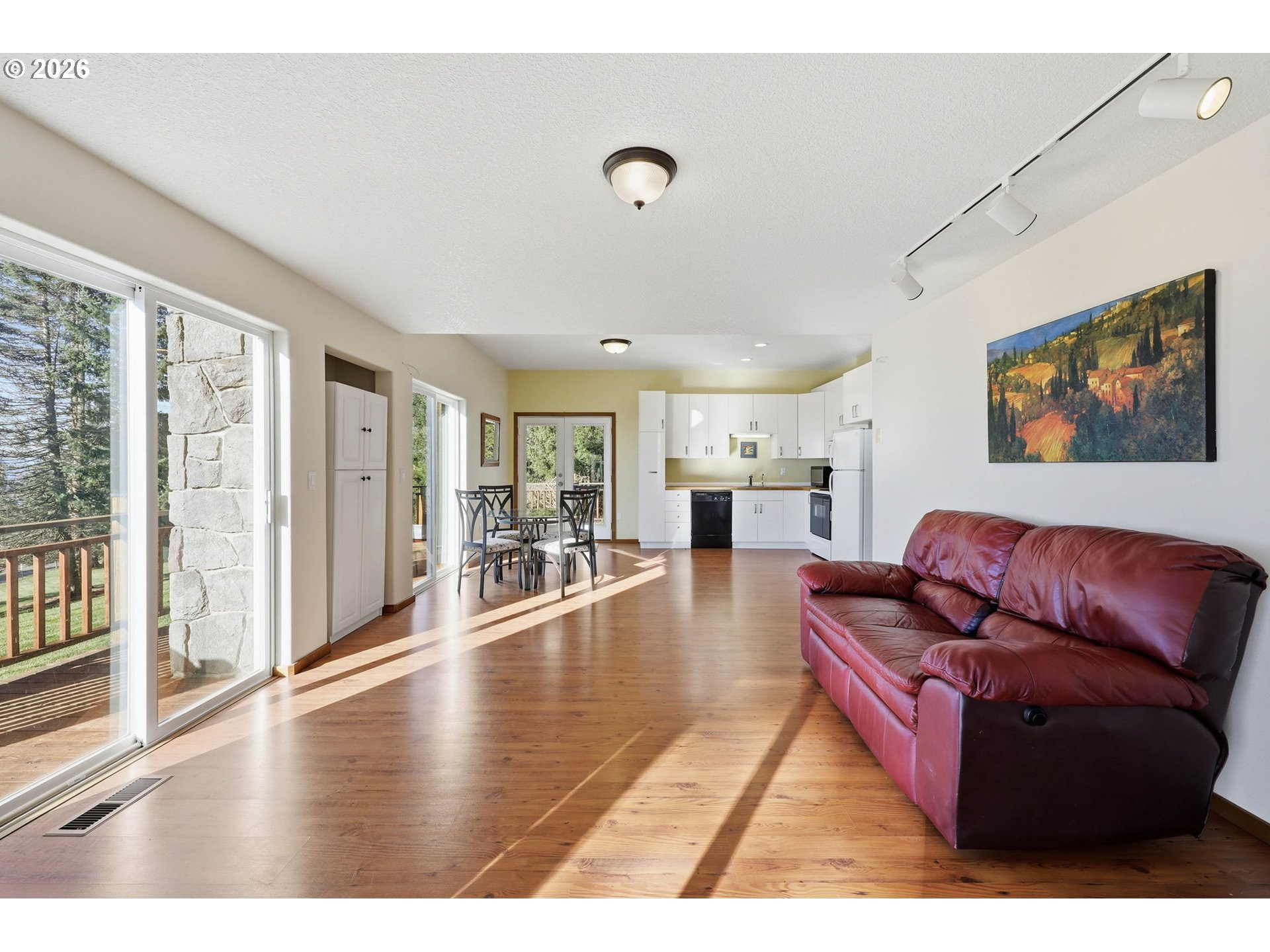 112 Morrison Heights Road Woodland, WA 98674 - Photo 26 of 48