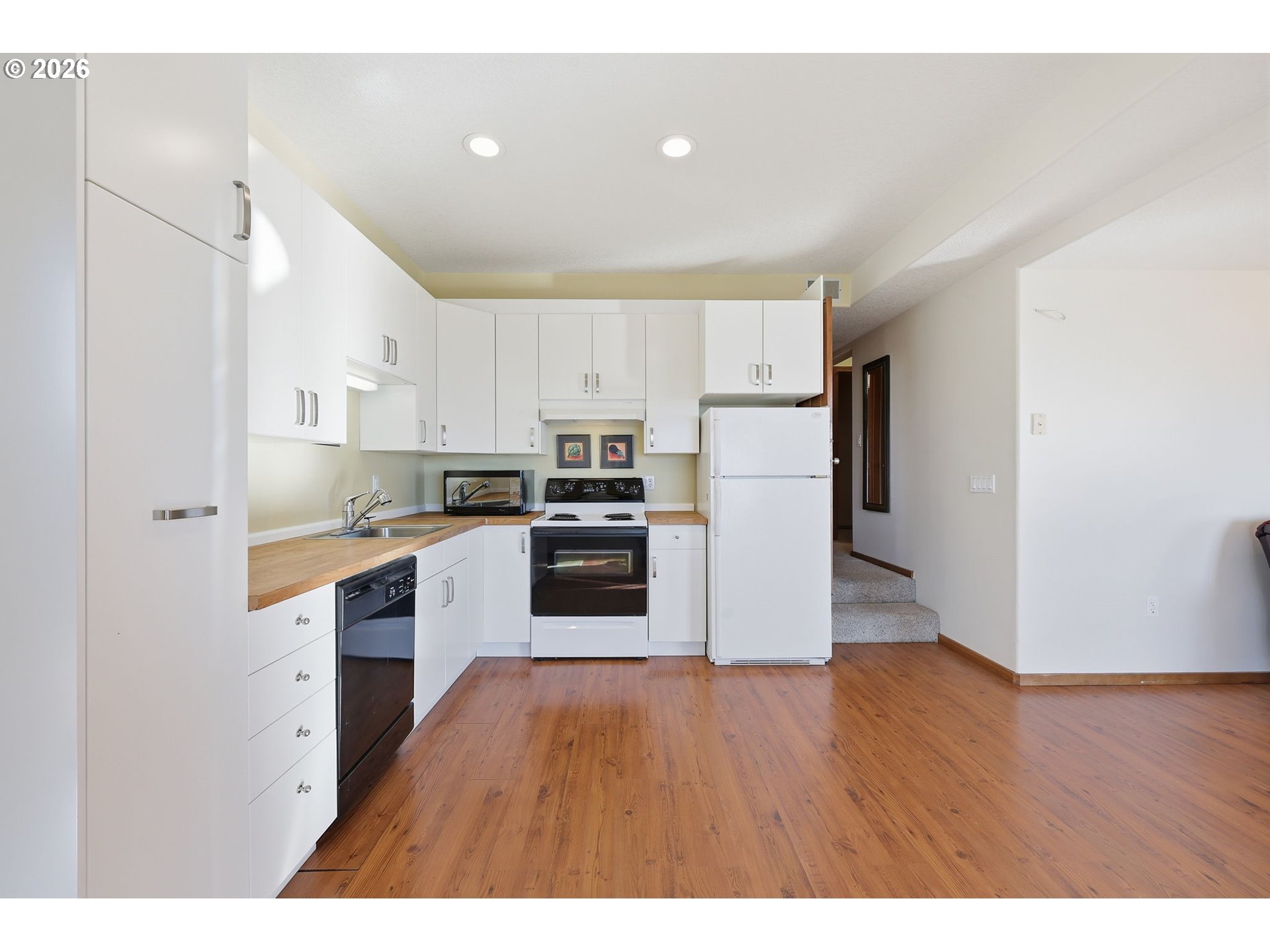 112 Morrison Heights Road Woodland, WA 98674 - Photo 27 of 48