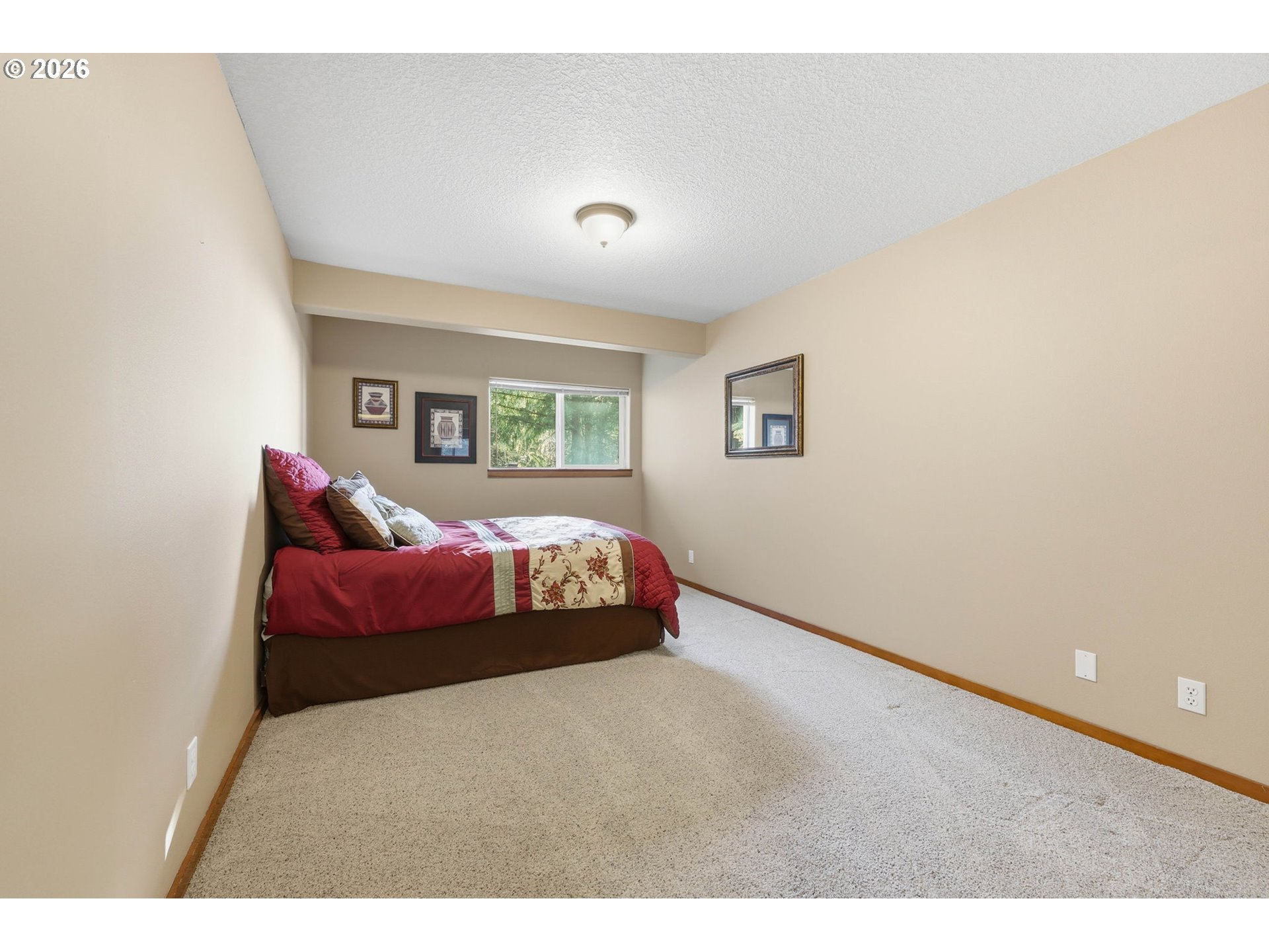 112 Morrison Heights Road Woodland, WA 98674 - Photo 28 of 48