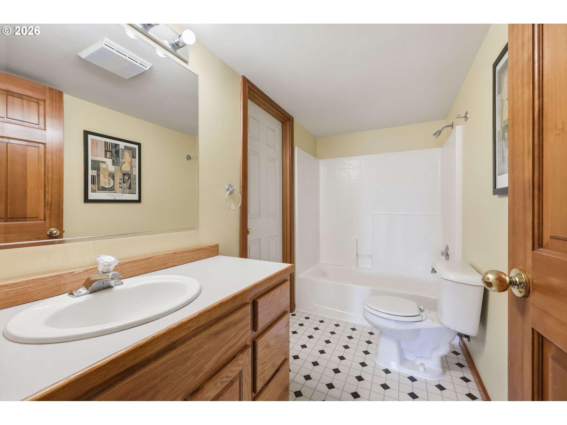 112 Morrison Heights Road Woodland, WA 98674 - Photo 30 of 48