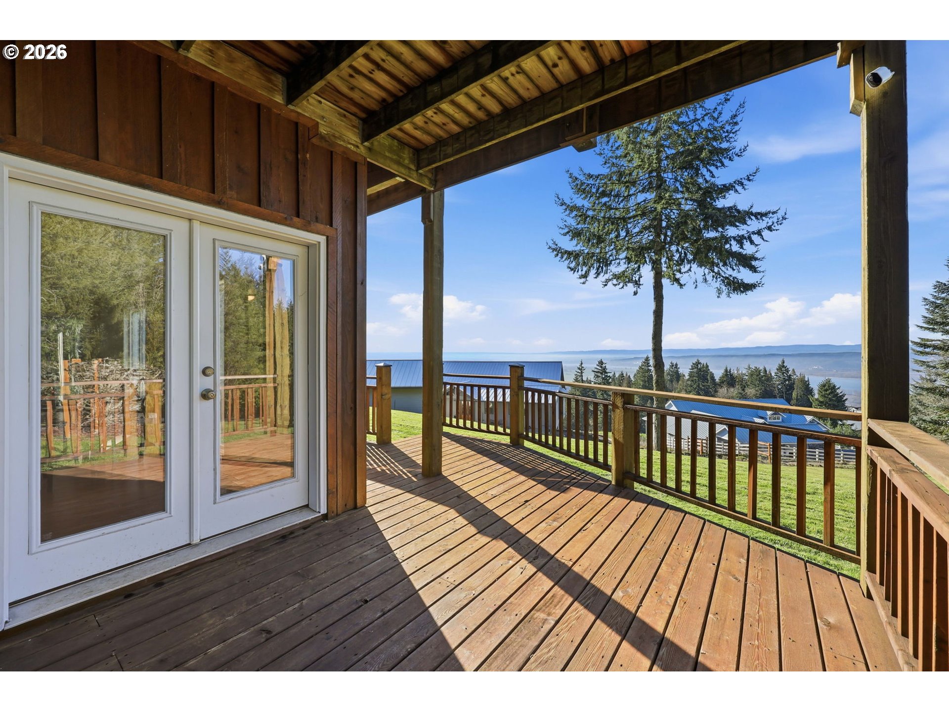 112 Morrison Heights Road Woodland, WA 98674 - Photo 31 of 48