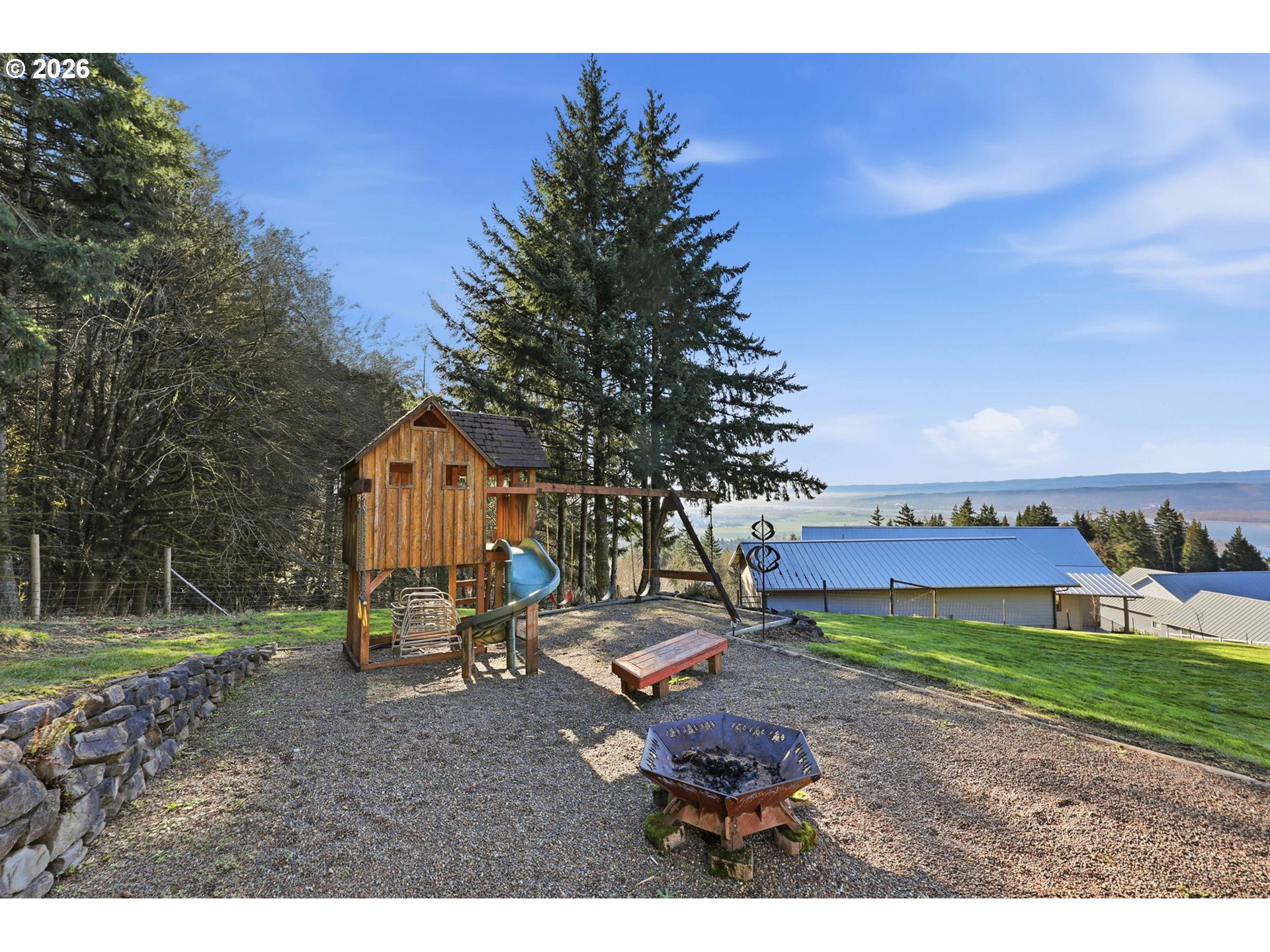 112 Morrison Heights Road Woodland, WA 98674 - Photo 33 of 48