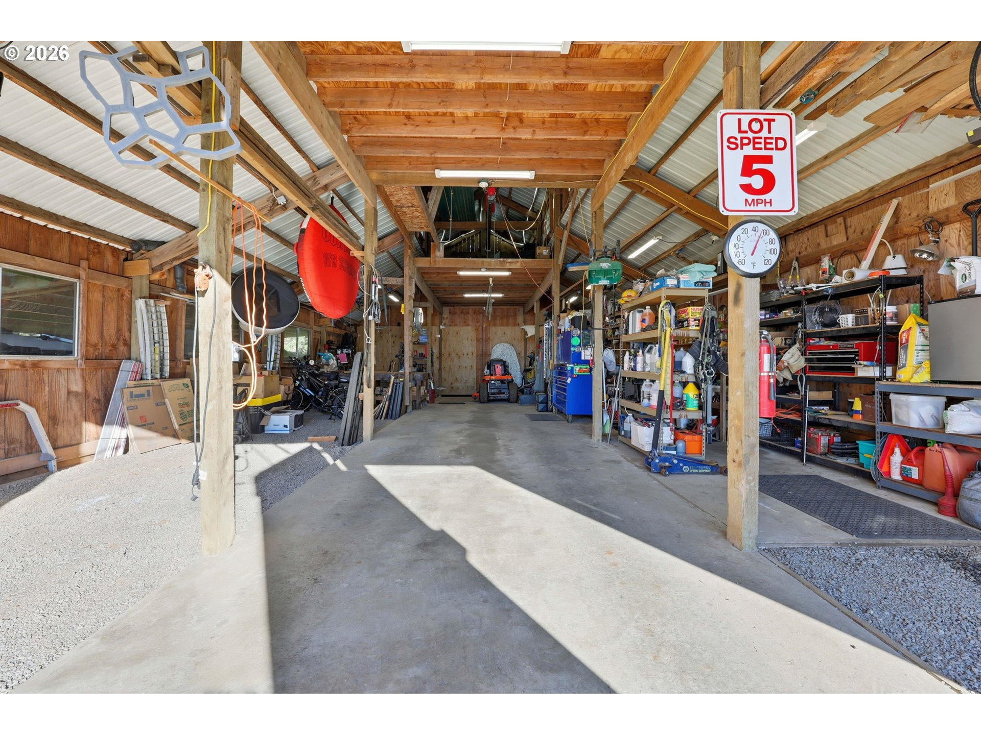 112 Morrison Heights Road Woodland, WA 98674 - Photo 37 of 48