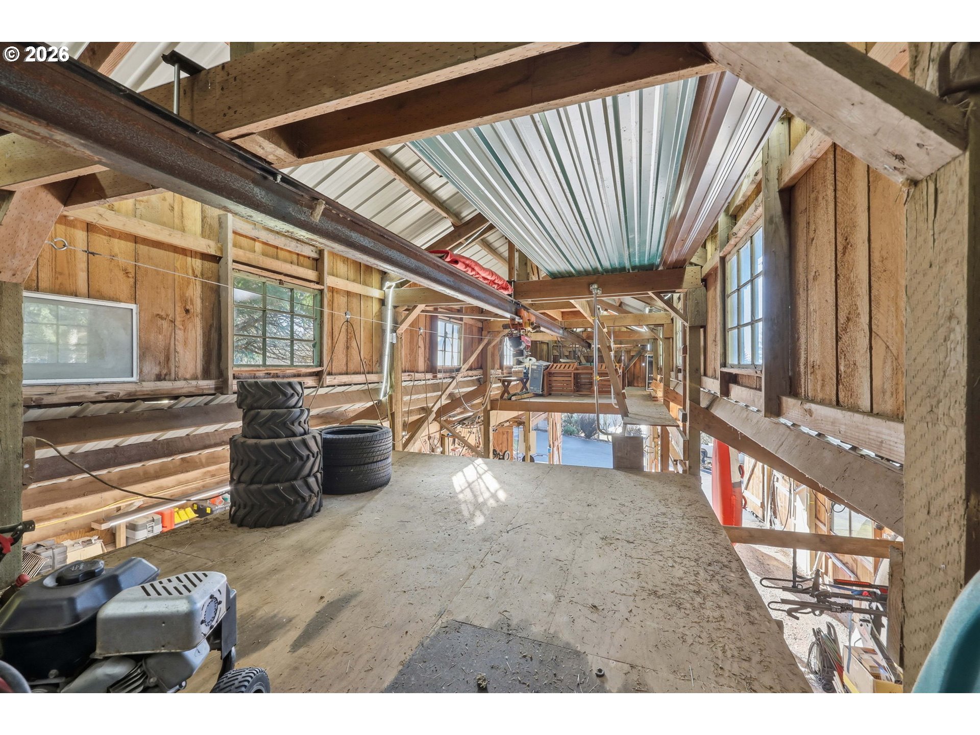 112 Morrison Heights Road Woodland, WA 98674 - Photo 38 of 48