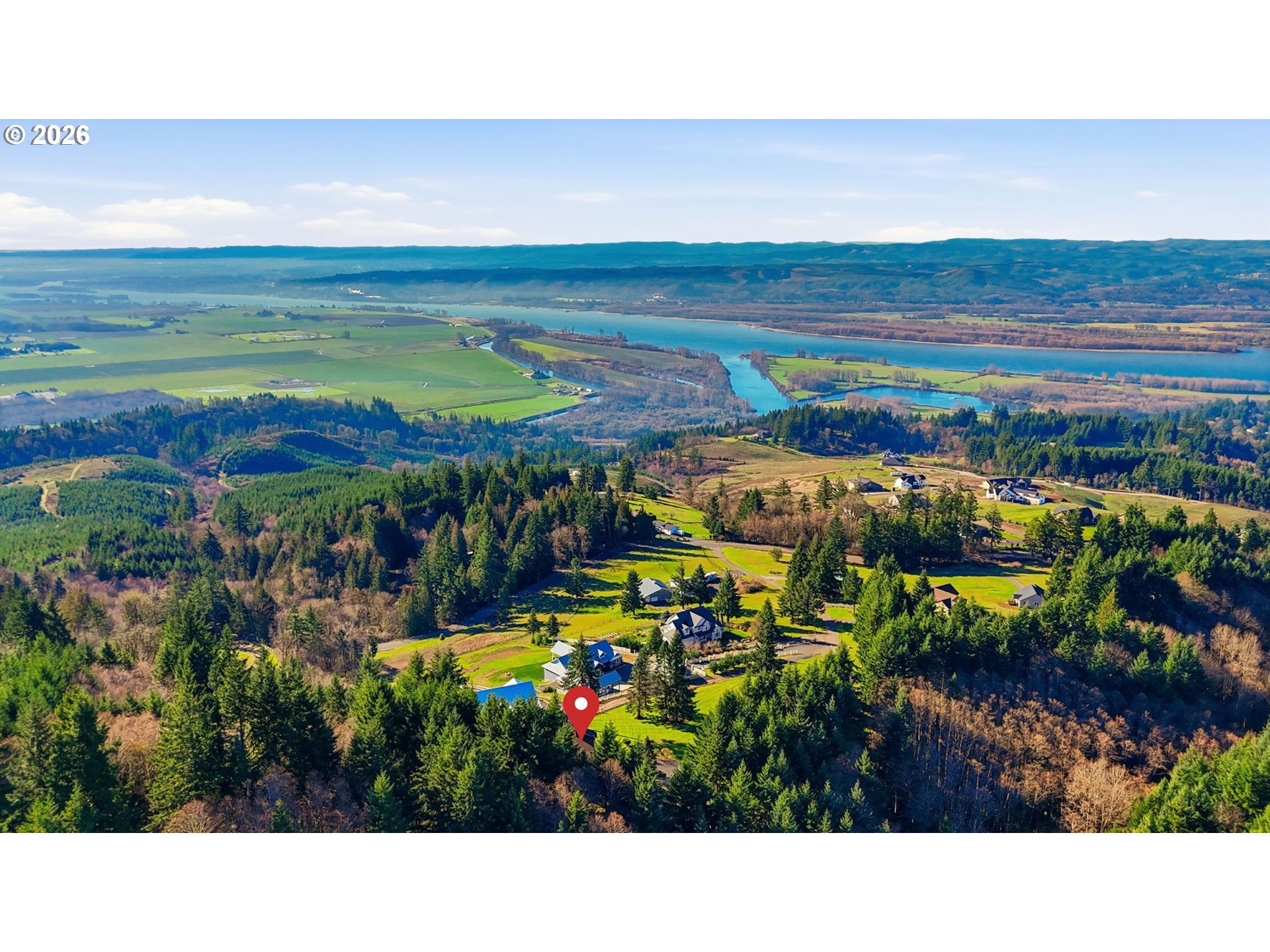 112 Morrison Heights Road Woodland, WA 98674 - Photo 48 of 48