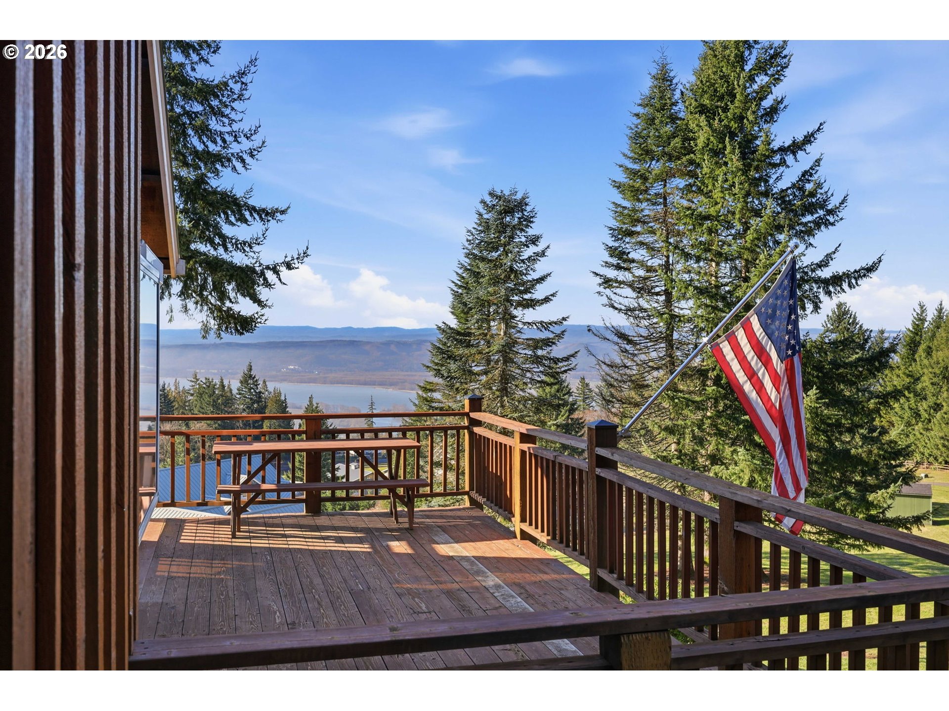 112 Morrison Heights Road Woodland, WA 98674 - Photo 6 of 48