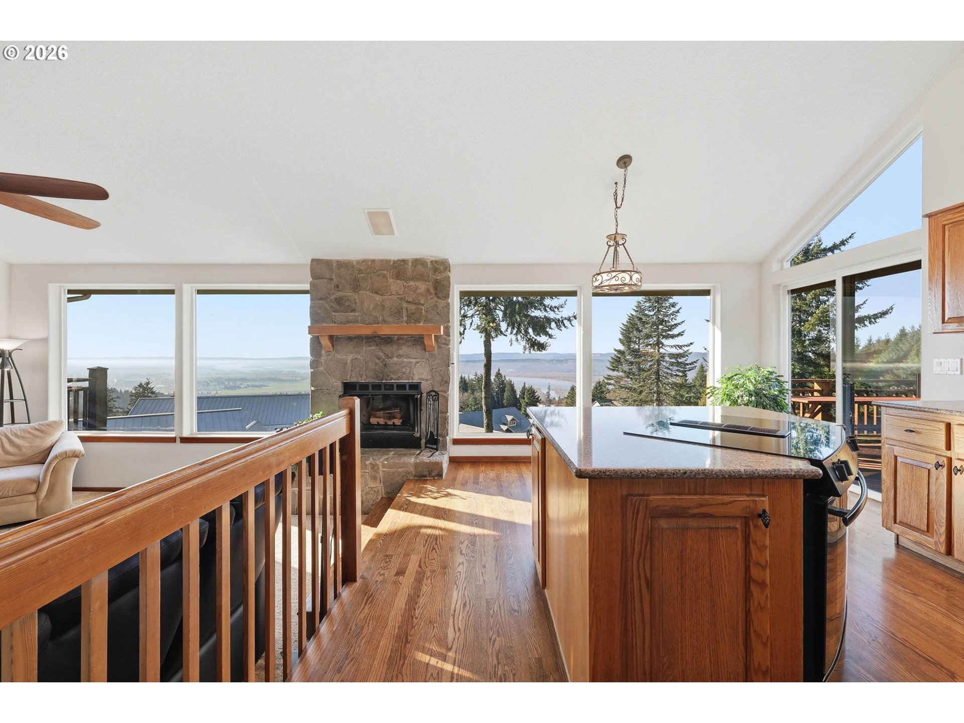 112 Morrison Heights Road Woodland, WA 98674 - Photo 7 of 48