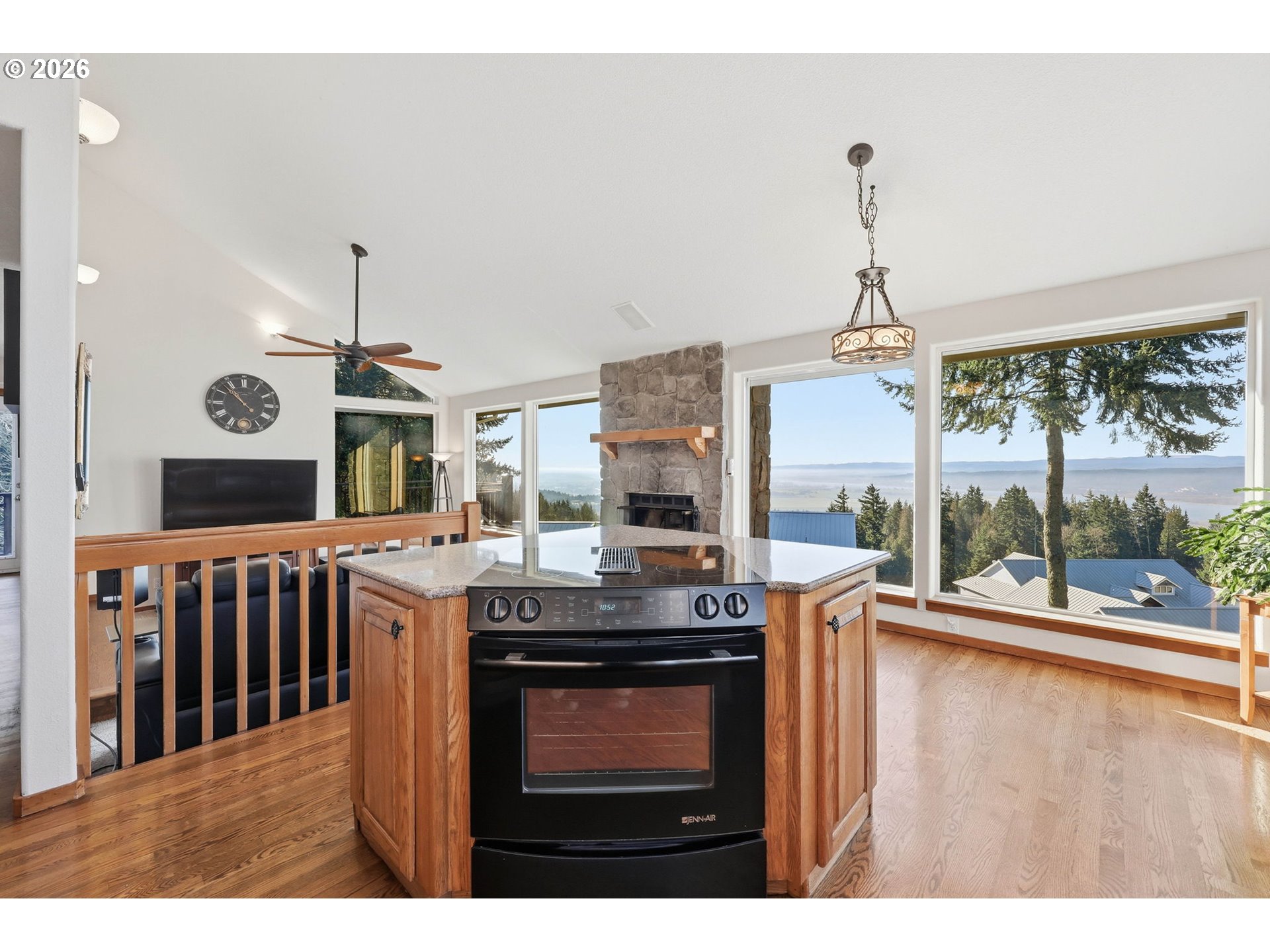 112 Morrison Heights Road Woodland, WA 98674 - Photo 9 of 48