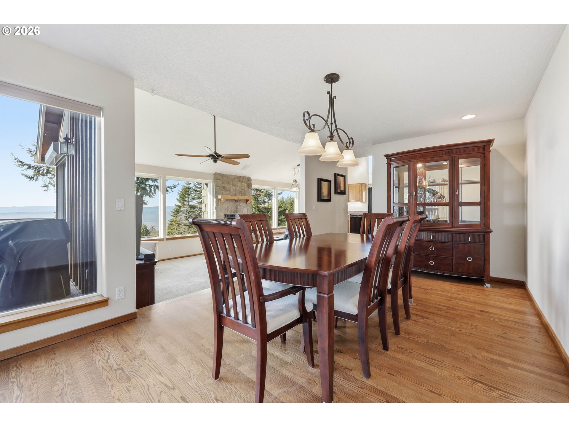 112 Morrison Heights Road Woodland, WA 98674 - Photo 10 of 48