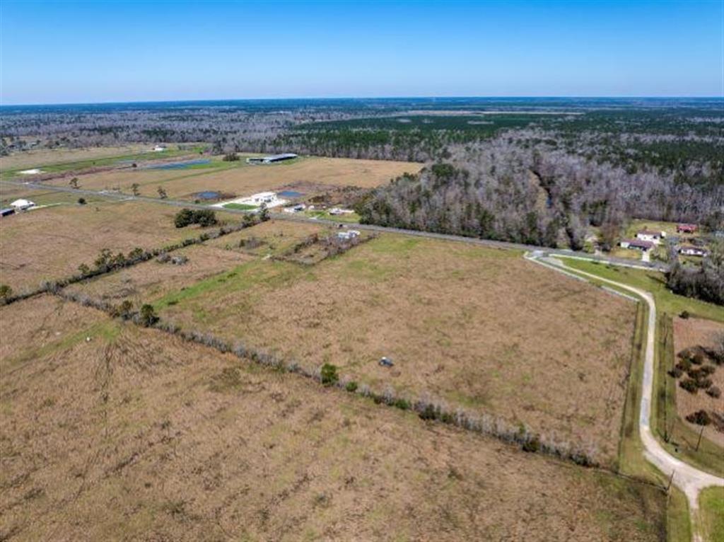 West Houston River Road West Sulphur, LA 70663 - Photo 2 of 6