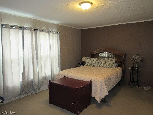 897 Laurel Road Looneyville, WV 25259 - Photo 14 of 17 Gallery Image 14
