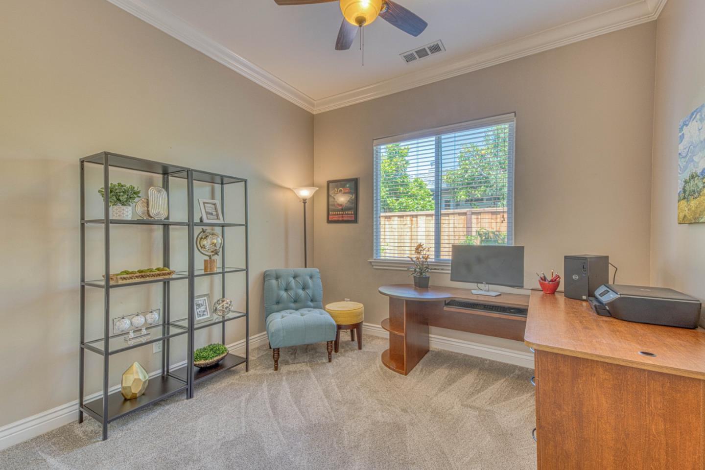 745 South Ridgemark Drive Hollister, CA 95023 - Photo 31 of 50