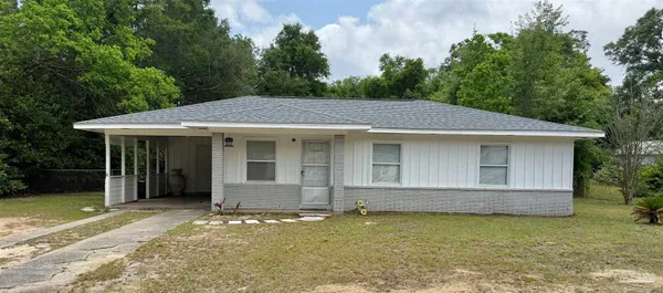 $185,000 | 6443 Walnut Street, Milton, FL 32570