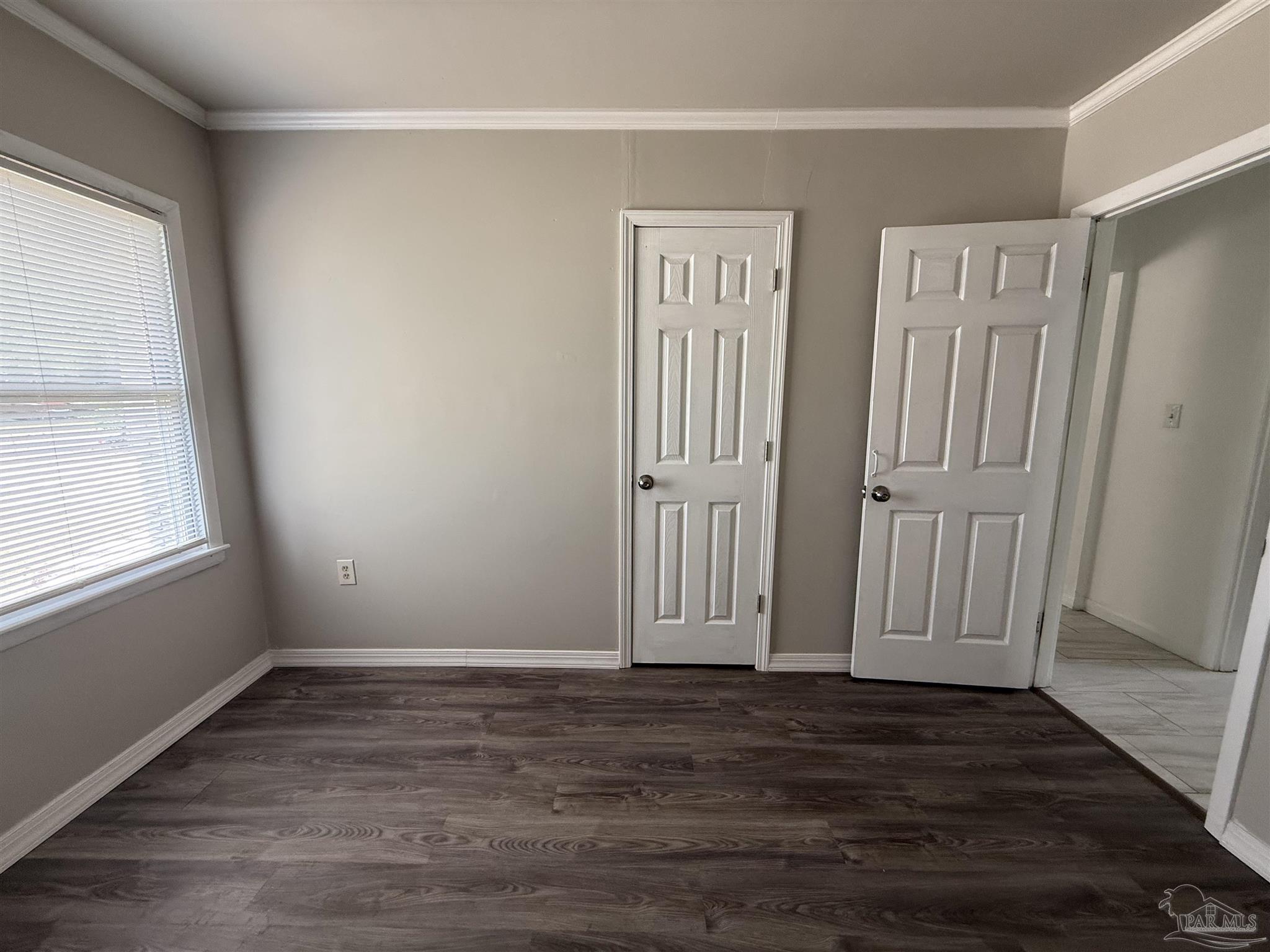 6443 Walnut Street Milton, FL 32570 - Photo 11 of 22