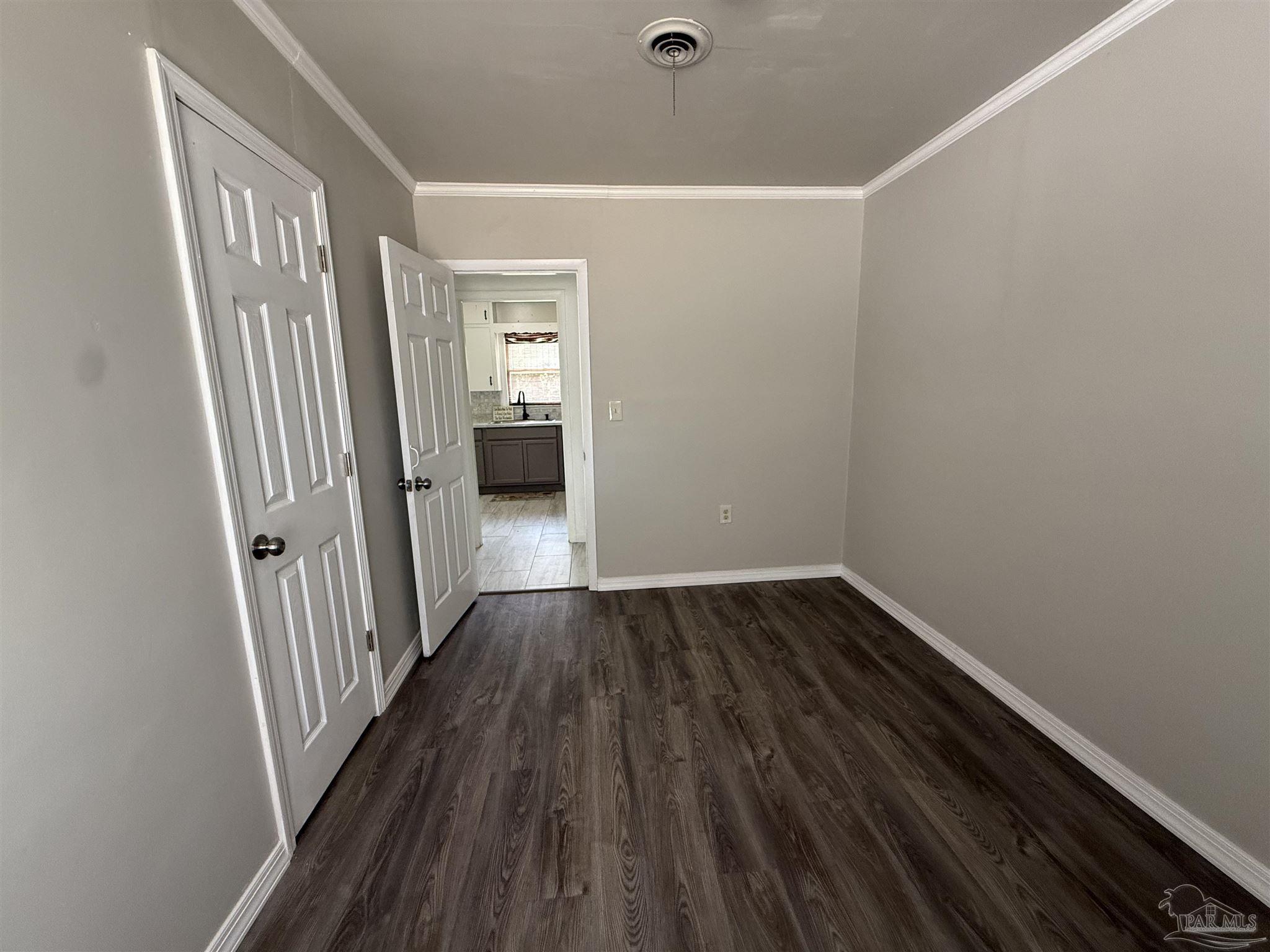 6443 Walnut Street Milton, FL 32570 - Photo 12 of 22