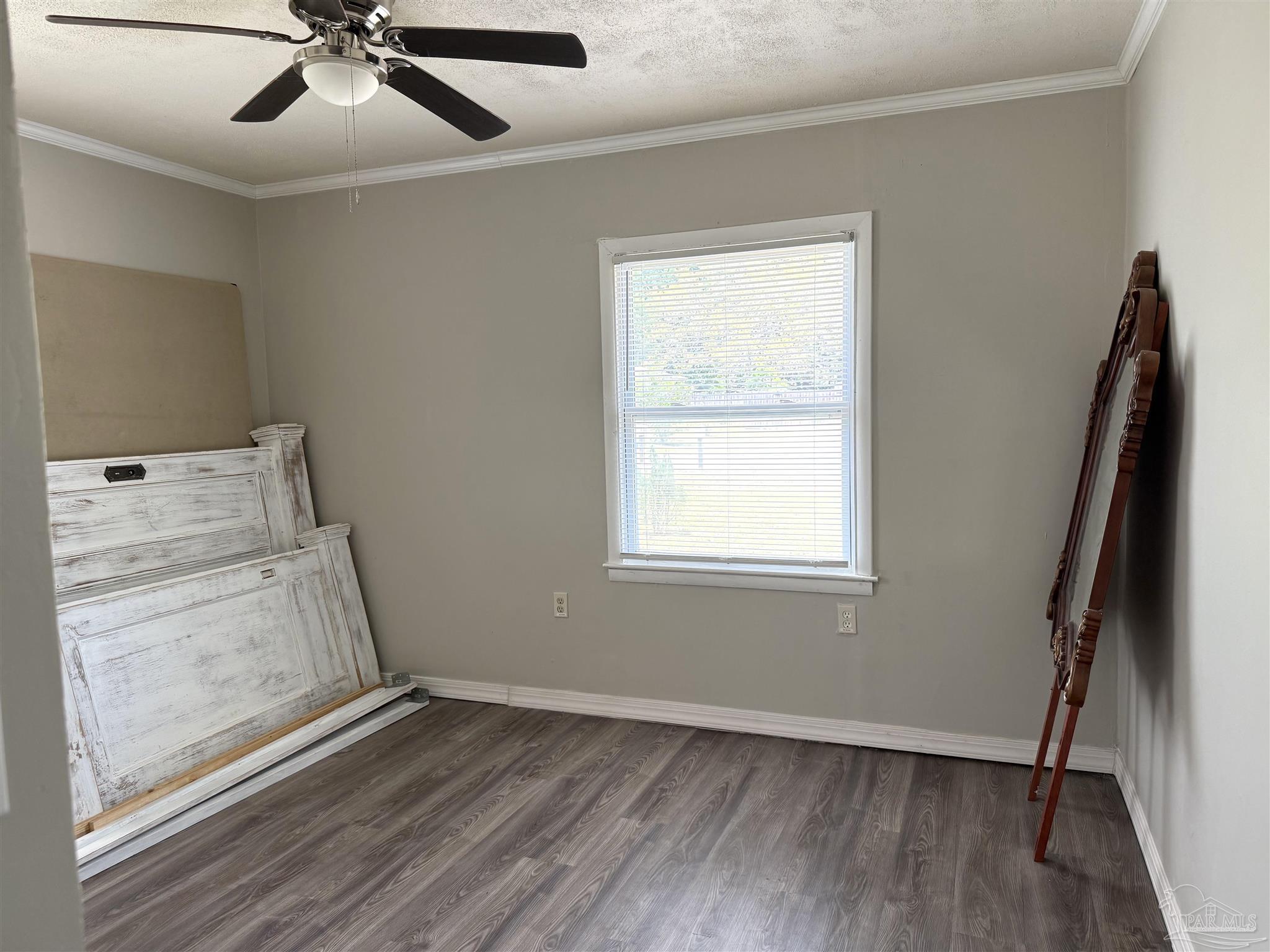 6443 Walnut Street Milton, FL 32570 - Photo 13 of 22