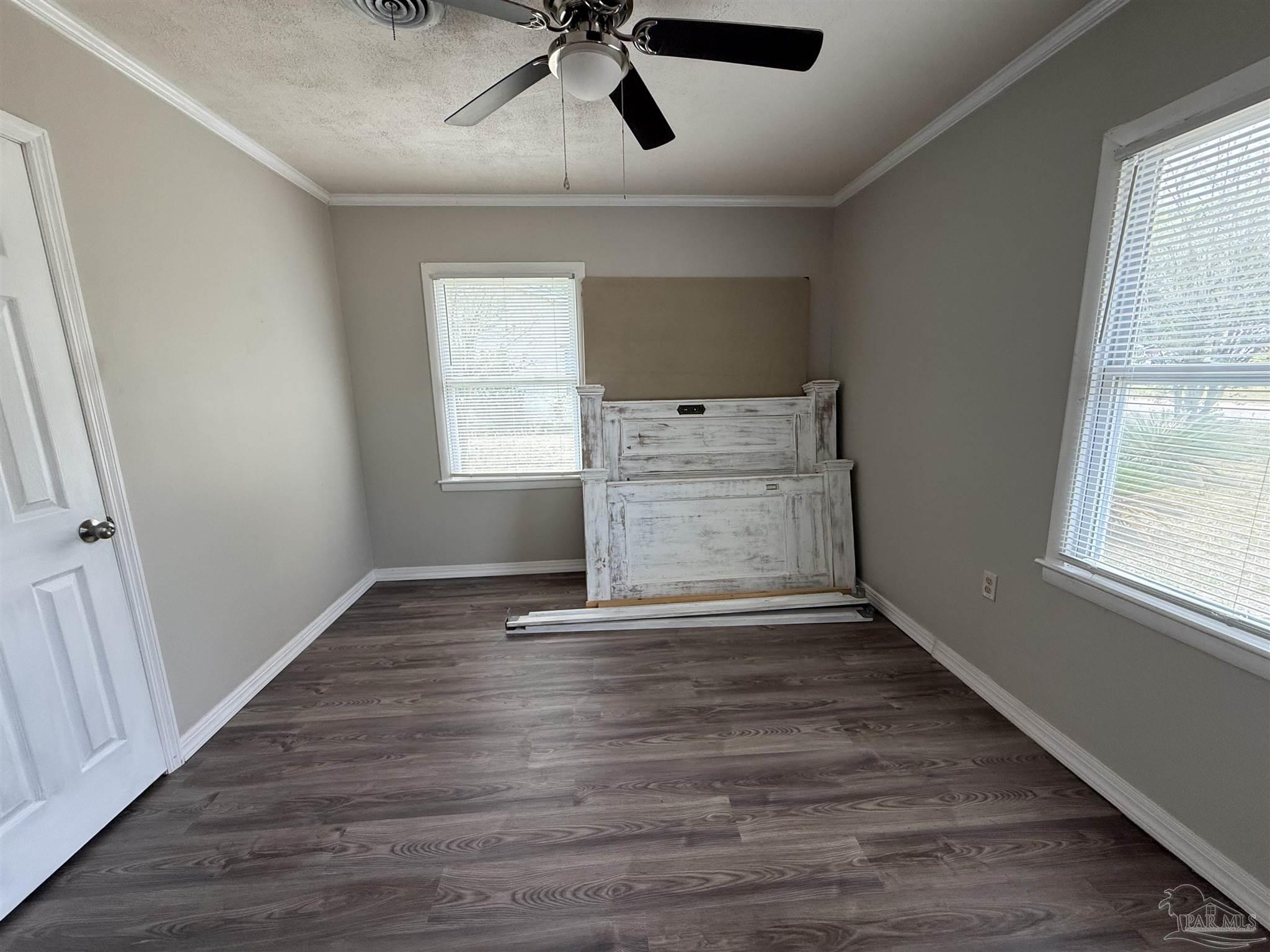 6443 Walnut Street Milton, FL 32570 - Photo 14 of 22