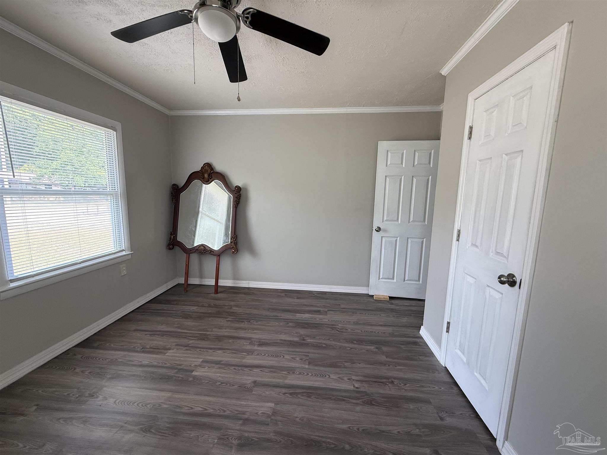 6443 Walnut Street Milton, FL 32570 - Photo 15 of 22