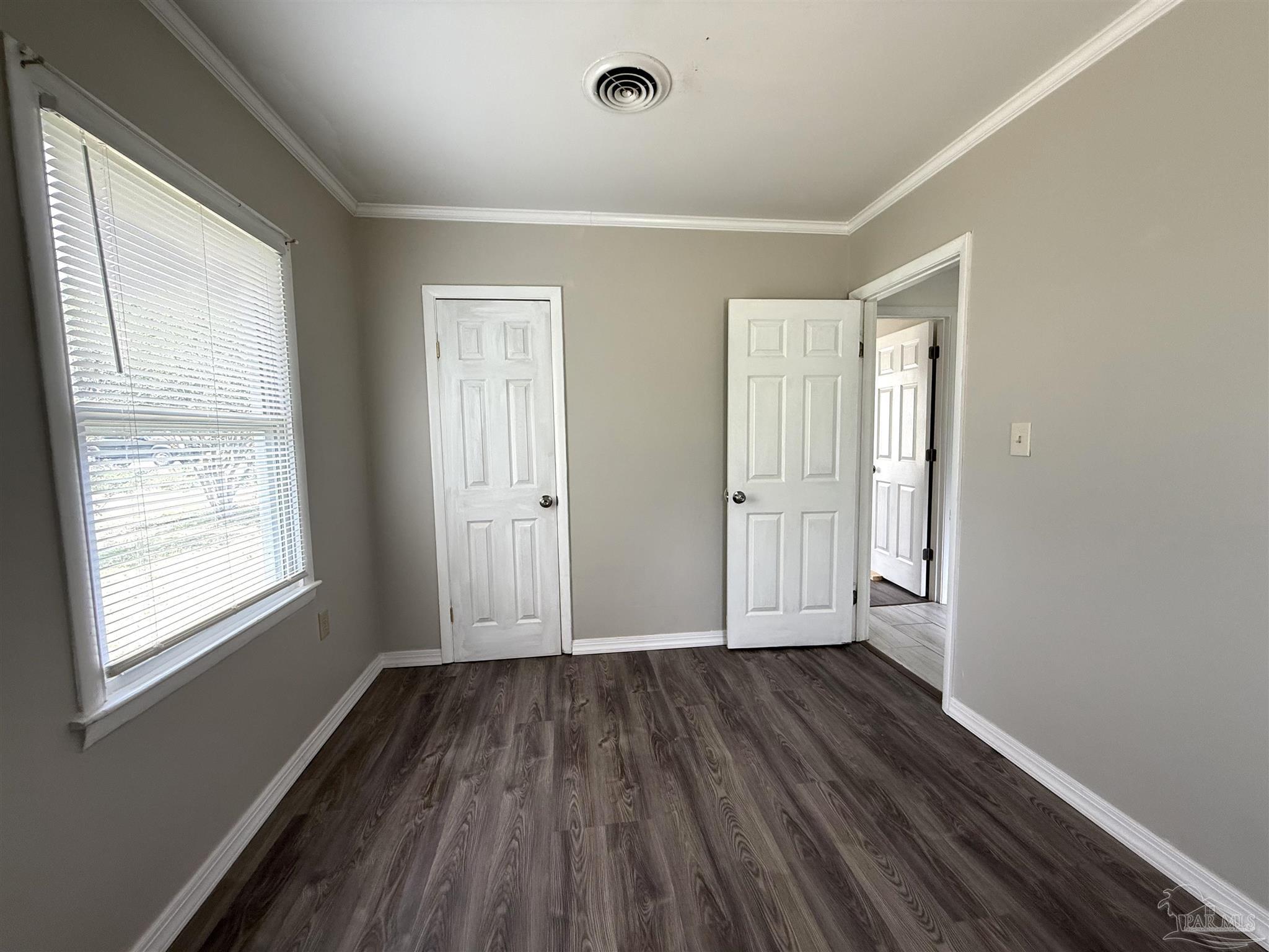 6443 Walnut Street Milton, FL 32570 - Photo 16 of 22